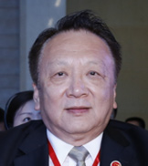 allen chiang